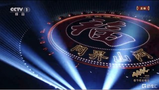 "&Icirc;&Ecirc;&frac12;&ccedil;&Eacute;&frac12;&ordm;&Oacute;"&micro;&atilde;&Aacute;&Aacute;&sup3;&yacute;&Iuml;&brvbar;&Ograve;&sup1;&Icirc;&Ecirc;&frac12