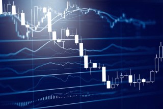 期货多少资金可参与交易？参与交易的风险如何评估？