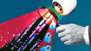 Anthropic 研究备忘录显示：重点关注失控智能体与图谋型模型