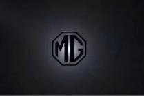 大众与丰田称霸数十年，如今中国车企重绘全球版图