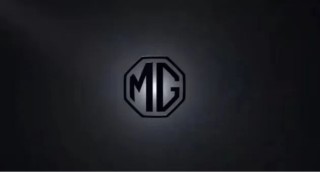 大众与丰田称霸数十年，如今中国车企重绘全球版图