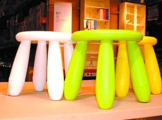 如何处理新房地面问题？处理新房地面问题有哪些方法？