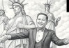 孙宇晨的总统晚宴：投机者们的全盛时代