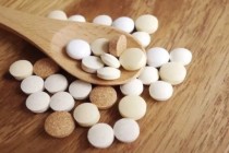 押注口服胰岛素多年无果后，华润医药再度甩卖天麦生物股权