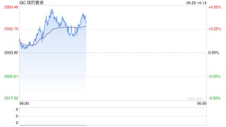 特朗普宣布以伊停火协议，质疑声震耳欲聋