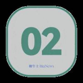 豆包手机助手把大厂们架在了火上烤