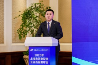 稳居中心城区首位！