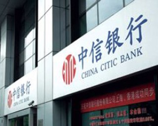 为什么银行工作人员总是推荐办信用卡？