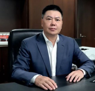 兴业银行总行人事调整 兴银投资管理层确定