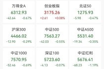 002792，一分钟涨停！