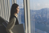没钱又想买车该如何规划？没钱买车有哪些可行途径？