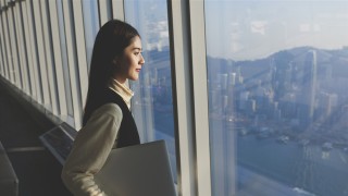 没钱又想买车该如何规划？没钱买车有哪些可行途径？