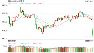 开源证券田渭东：全球避险下A股的应对策略
