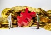 如何处理卖房后维修基金相关问题？处理方式有哪些？