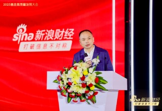 刘煜辉：中美贸易战本质是工业power与美元金融power终极摊牌 中国制造占比35%→45%重构全球定价权