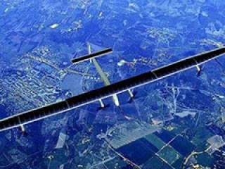 燃油车火花塞多久更换一次最佳？