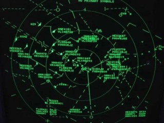 中国低空未来投资方向：硬件是上半场，数据和平台才是终局