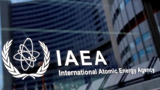 国际原子能机构：伊朗核设施受损后 海湾地区辐射水平保持正常