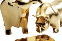 黄金积存与其他黄金产品怎么选？