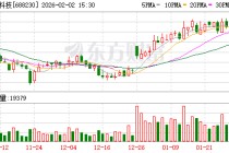 芯导科技2025年报：归母净利润1.06亿元，下降4.9%