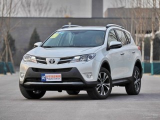 不同类型汽车的优缺点是什么？