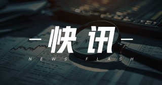 油脂、花生、豆粕：行情分析与操作建议