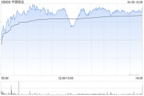 大摩：中国铝业首季盈利预告符预期 目标价17.7港元