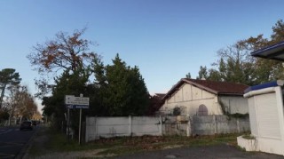 房东们的噩梦？在欧洲强占房屋真的有理么？|欧洲观察