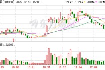 周鸿祎发文：完全背离事实！