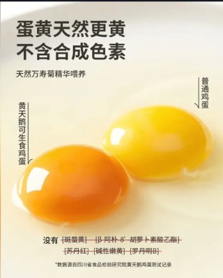 风波中的黄天鹅：直播GMV暴跌后回暖、有合作方割席，正等待官方检测结果