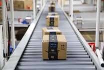 亚马逊官宣裁员，3个月内已进行两轮裁员