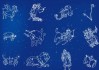 如何理解星座与投资的关联？应的星座对投资有什么说法？