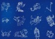 如何理解星座与投资的关联？应的星座对投资有什么说法？