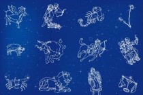如何理解星座与投资的关联？应的星座对投资有什么说法？