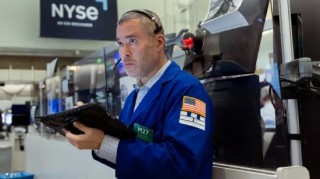 3月5日外盘头条：白宫称暂无向伊朗派遣地面部队的计划 黄仁勋排除向OpenAI投资1000亿美元的可能性