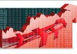 如何全面认识期权calendar的优缺点？优缺点对交易决策有何作用？