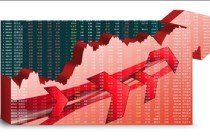 如何全面认识期权calendar的优缺点？优缺点对交易决策有何作用？