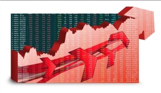 如何全面认识期权calendar的优缺点？优缺点对交易决策有何作用？