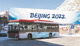 政务大厅里“店小二”变“合伙人”｜中国“企”示录·上海