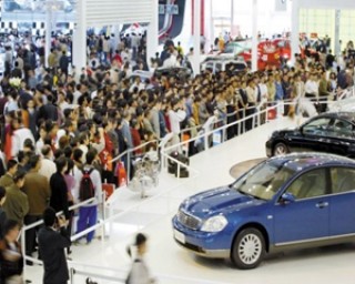 房产投资需考虑哪些宏观因素？