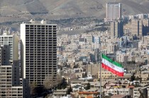 美官员：若伊朗尽快提交核协议草案 美伊会谈或将于27日举行