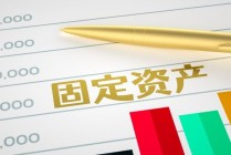 如何看待理财型保险？理财型保险的特点与风险是什么？