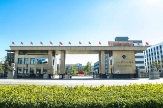 推广商涉医药回扣 常山药业或被穿透追责