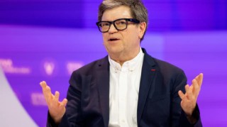 “AI教父”炮轰Meta新任29岁AI负责人“经验不足”