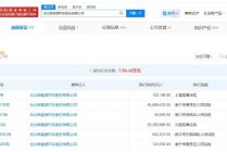哪吒汽车等被执行4583万，已累计被执行超7186万