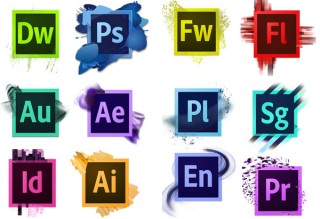 如何进行特定软件截图操作？截图有哪些技巧和方法？