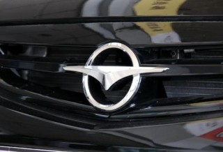 如何正确使用汽车相关工具？划粉该怎么使用？