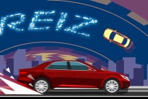 汽车轻量化材料应用对油耗影响多少？