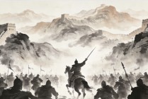 刘煜辉：押注国运，黄金上涨将 “没有顶”