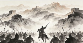 刘煜辉：押注国运，黄金上涨将 “没有顶”